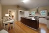 Real Estate and Property in 34 South Bullarto Road, Bullarto, VIC