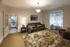 Real Estate and Property in 34 South Bullarto Road, Bullarto, VIC