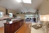 Real Estate and Property in 34 South Bullarto Road, Bullarto, VIC