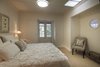 Real Estate and Property in 34 South Bullarto Road, Bullarto, VIC