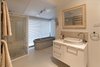 Real Estate and Property in 34 South Bullarto Road, Bullarto, VIC