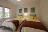 Real Estate and Property in 34 South Bullarto Road, Bullarto, VIC