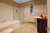 Real Estate and Property in 34 South Bullarto Road, Bullarto, VIC