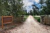 Real Estate and Property in 34 South Bullarto Road, Bullarto, VIC