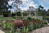 Real Estate and Property in 34 South Bullarto Road, Bullarto, VIC