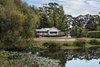 Real Estate and Property in 34 South Bullarto Road, Bullarto, VIC