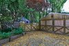 Real Estate and Property in 34 South Bullarto Road, Bullarto, VIC