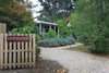 Real Estate and Property in 34 South Bullarto Road, Bullarto, VIC
