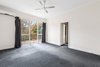 Real Estate and Property in 34 Spray Street, Elwood, VIC
