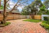 Real Estate and Property in 34 Spray Street, Elwood, VIC