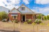 https://images.listonce.com.au/custom/l/listings/34-stinton-avenue-newtown-vic-3220/470/00364470_img_01.jpg?KONJBmhWPMw