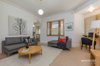 https://images.listonce.com.au/custom/l/listings/34-stinton-avenue-newtown-vic-3220/470/00364470_img_04.jpg?sLnFY0B6dak