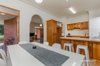 https://images.listonce.com.au/custom/l/listings/34-stinton-avenue-newtown-vic-3220/470/00364470_img_06.jpg?11IECTo0UhY