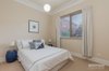 https://images.listonce.com.au/custom/l/listings/34-stinton-avenue-newtown-vic-3220/470/00364470_img_11.jpg?ii01MzhV6cw