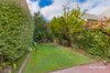 https://images.listonce.com.au/custom/l/listings/34-stinton-avenue-newtown-vic-3220/470/00364470_img_12.jpg?WF8jbyRhgBw