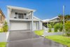 34 Sturt Road, Cronulla NSW 2230  - Photo 4