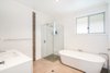 34 Sturt Road, Cronulla NSW 2230  - Photo 6