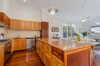 https://images.listonce.com.au/custom/l/listings/34-sydney-avenue-geelong-vic-3220/975/00169975_img_14.jpg?EwO_RquGvXo