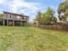 Real Estate and Property in 34 Thacker Street, Ocean Grove, VIC