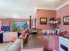 Real Estate and Property in 34 Thacker Street, Ocean Grove, VIC
