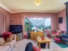 Real Estate and Property in 34 Thacker Street, Ocean Grove, VIC