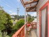 Real Estate and Property in 34 Thacker Street, Ocean Grove, VIC