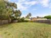 Real Estate and Property in 34 Thacker Street, Ocean Grove, VIC
