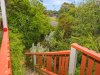 Real Estate and Property in 34 Thacker Street, Ocean Grove, VIC