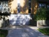 3/4 The Avenue, Windsor VIC 3181 