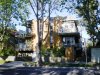 3/4 The Avenue, Windsor VIC 3181 