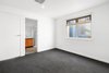 Real Estate and Property in 34 Tribe Street, South Melbourne, VIC