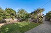 Real Estate and Property in 34 Valda Crescent, Ocean Grove, VIC