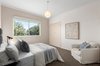 Real Estate and Property in 34 Valda Crescent, Ocean Grove, VIC