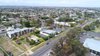 https://images.listonce.com.au/custom/l/listings/34-victoria-street-bairnsdale-vic-3875/475/00737475_img_01.jpg?Nu7-Qz0lKp4