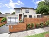 Real Estate and Property in 34 Waratah Drive, Templestowe Lower, VIC