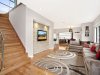 Real Estate and Property in 34 Waratah Drive, Templestowe Lower, VIC