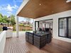 Real Estate and Property in 34 Waratah Drive, Templestowe Lower, VIC