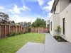 Real Estate and Property in 34 Waratah Drive, Templestowe Lower, VIC