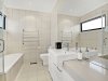 Real Estate and Property in 34 Waratah Drive, Templestowe Lower, VIC