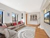 Real Estate and Property in 34 Waratah Drive, Templestowe Lower, VIC