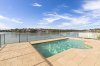 34 Ward Crescent, Oyster Bay NSW 2225  - Photo 4