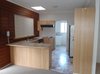 34 Warrah Road, Yowie Bay NSW 2228  - Photo 2