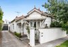 Real Estate and Property in 34 Washington Street, Toorak, VIC