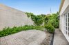 Real Estate and Property in 34 Washington Street, Toorak, VIC