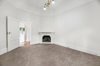 Real Estate and Property in 34 Washington Street, Toorak, VIC