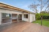 34 Whitehead Street, Blairgowrie