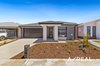 34 Wildcherry Street, Fraser Rise VIC 3336 