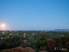 Real Estate and Property in 34 William Buckley Way, Sorrento, VIC