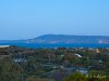 Real Estate and Property in 34 William Buckley Way, Sorrento, VIC