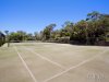 Real Estate and Property in 34 William Buckley Way, Sorrento, VIC